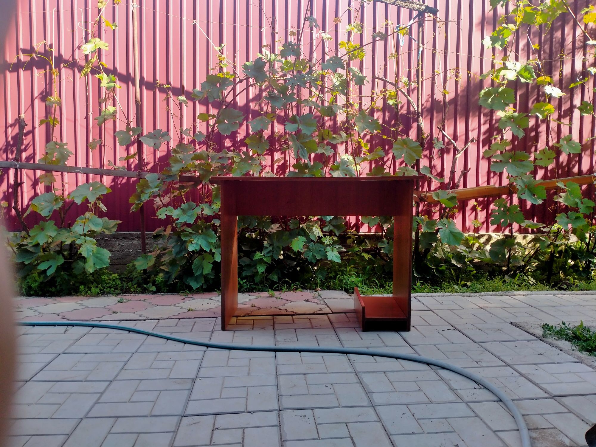 Стол компьютерный