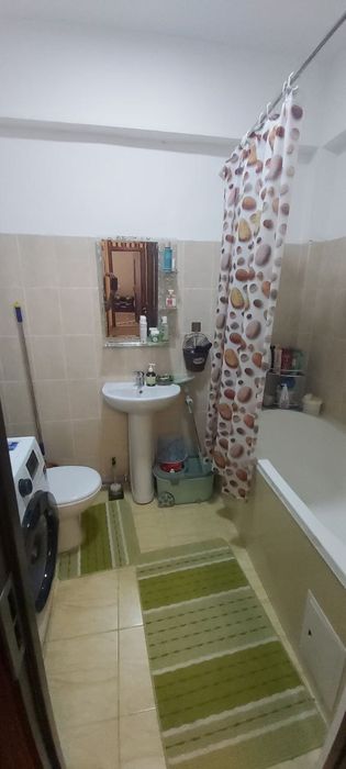 Сдаю Квартиру Свая