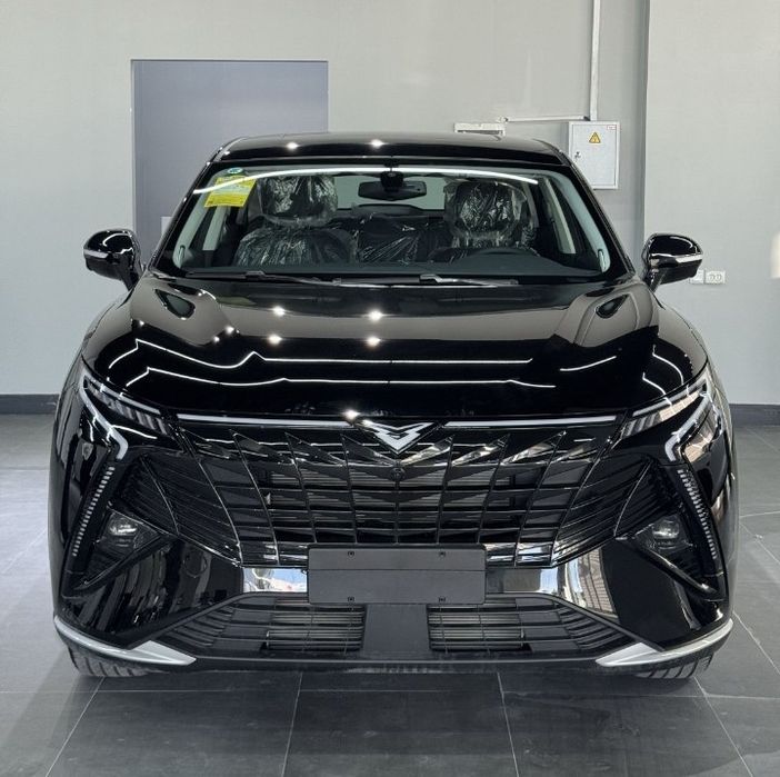Kai x7 model 2025