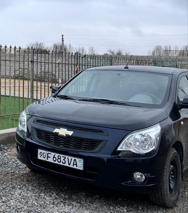 Cobalt2024 mexanika gaz bor