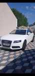 Audi A4 B8 S-Line 2.0 TDi 140 Cp 2009 EURO 5