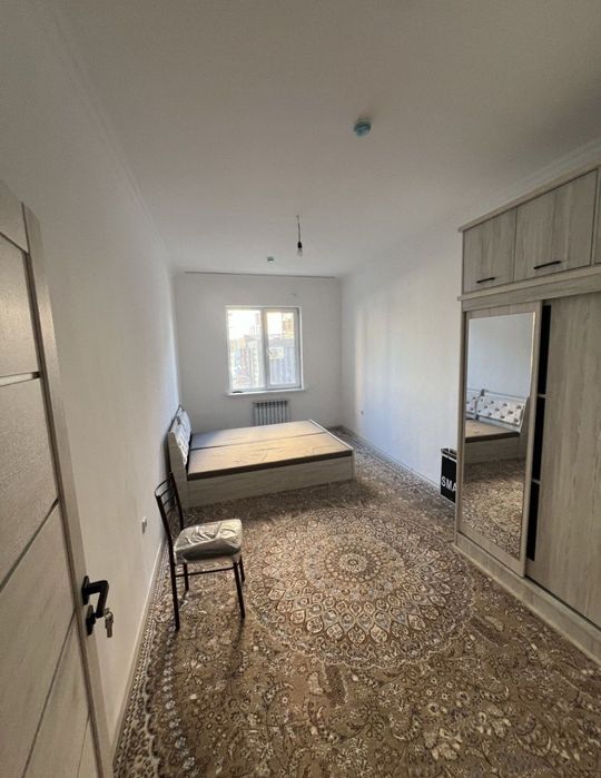 Без хозяин аренда