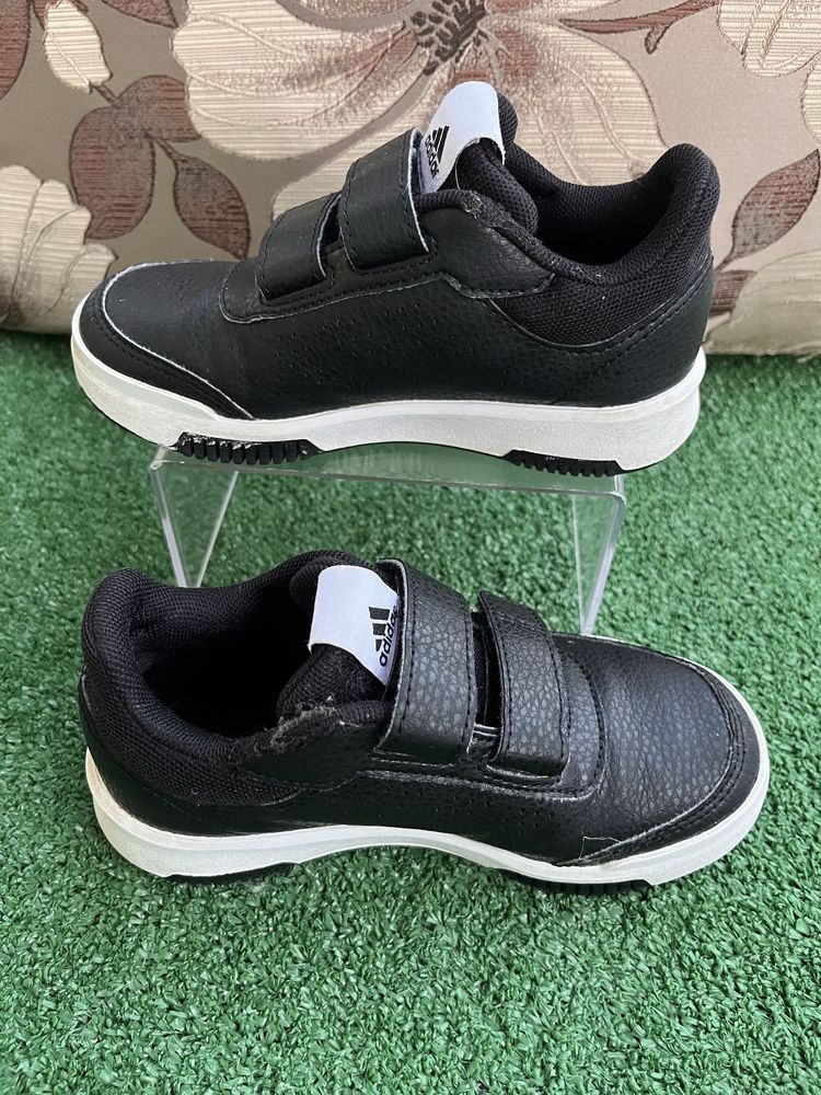 Детски маратонки Adidas
