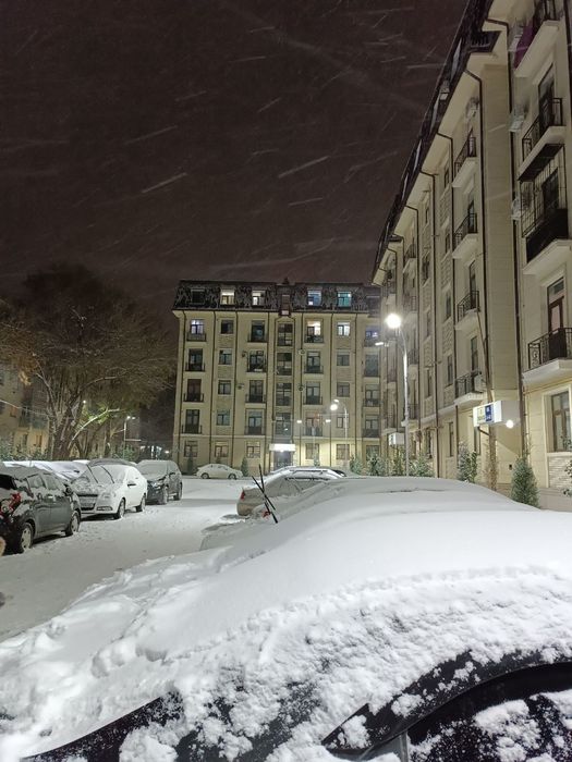 Продам Новостройки. ЎЗИМНИ 4-ХОНА УЙИМ (СВОЮ) ФАРХАДСКИЙ 4-х комнатную