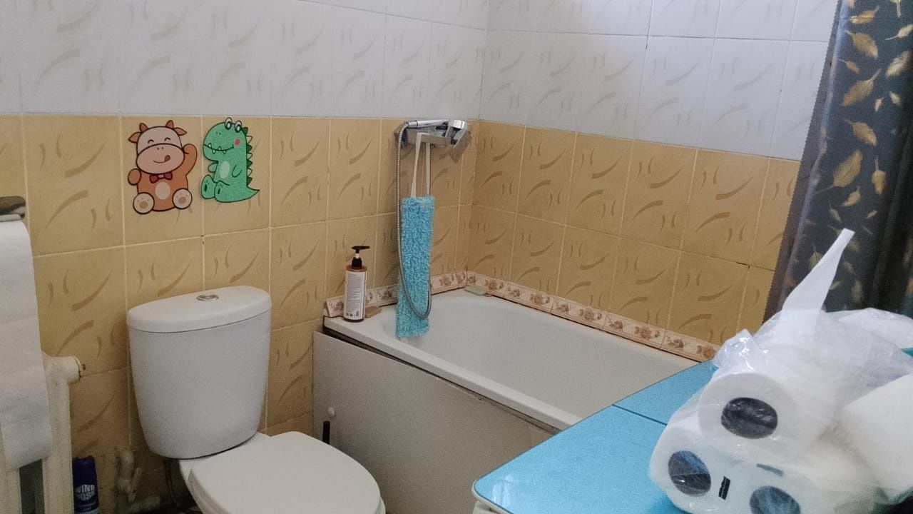 Продам дом срочно