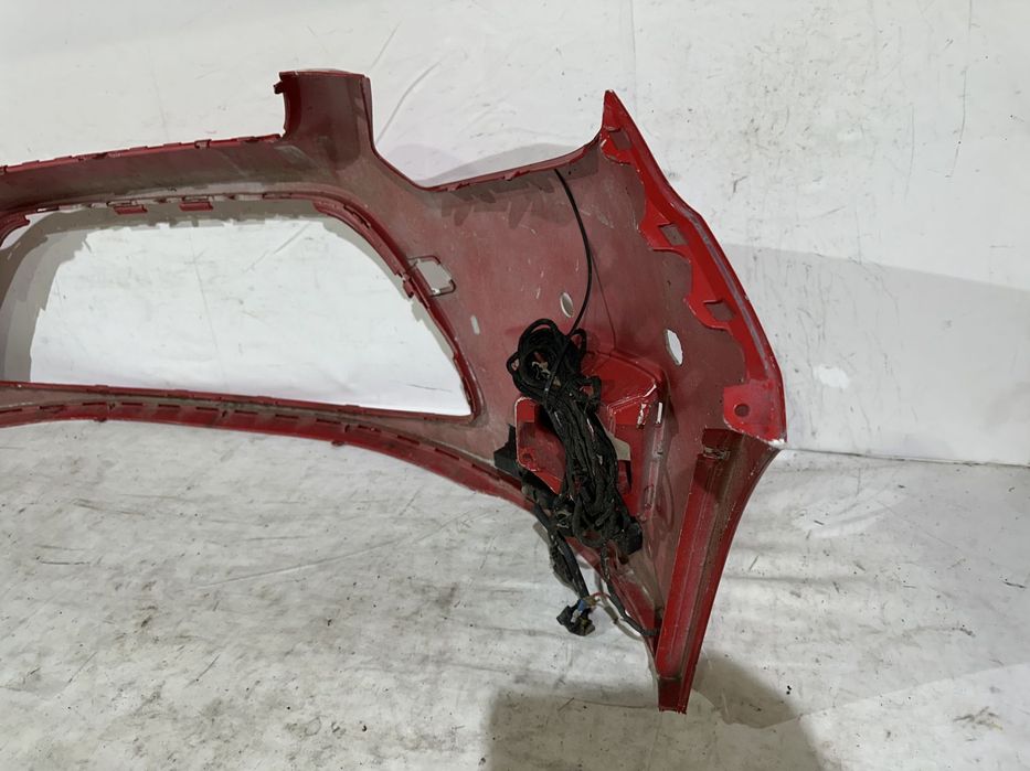 Bara fata Ford C-Max, 2010, 2011, 2012, 2013, 2014, cod origine OE AM51-R17K819-V.