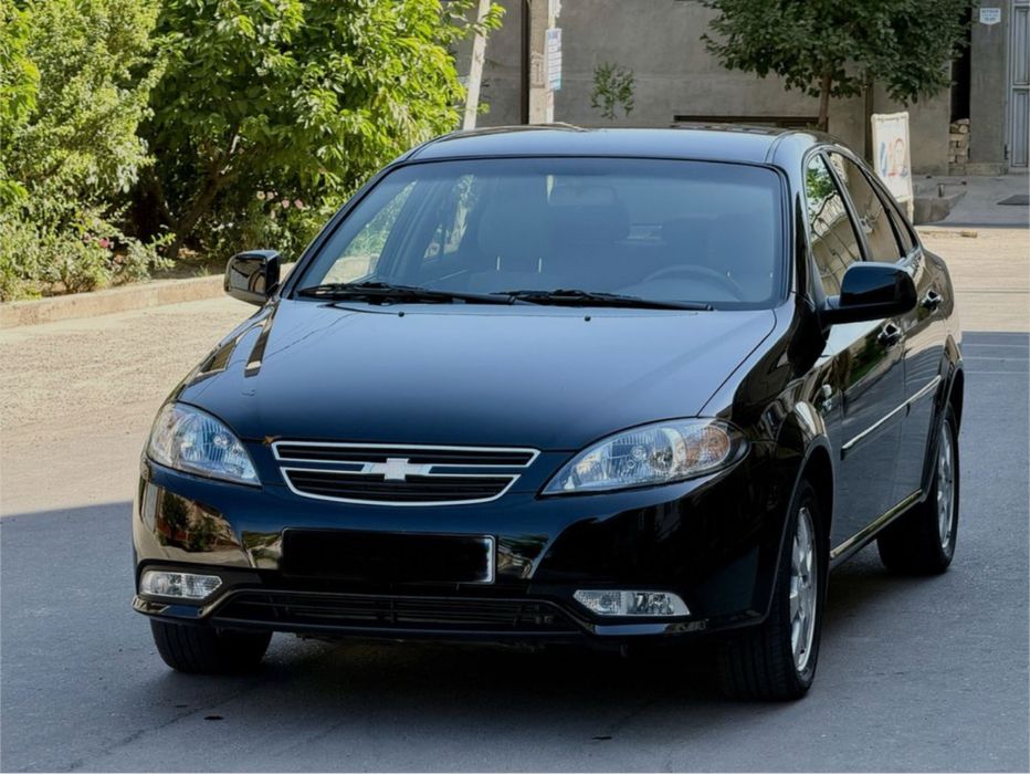 Жентра 2021 йил, автомат 3 позиция, тоза, бир кул сотилади