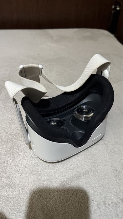 Vand ochelari VR Oculus Quest 2 /Meta Full Box