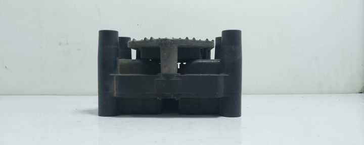 Bobina inductie 0040402003 Volkswagen VW Polo a 3-a generatie 6N (fac