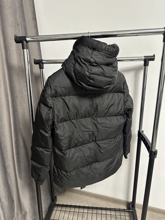 Geaca DSQUARED2 super calitate