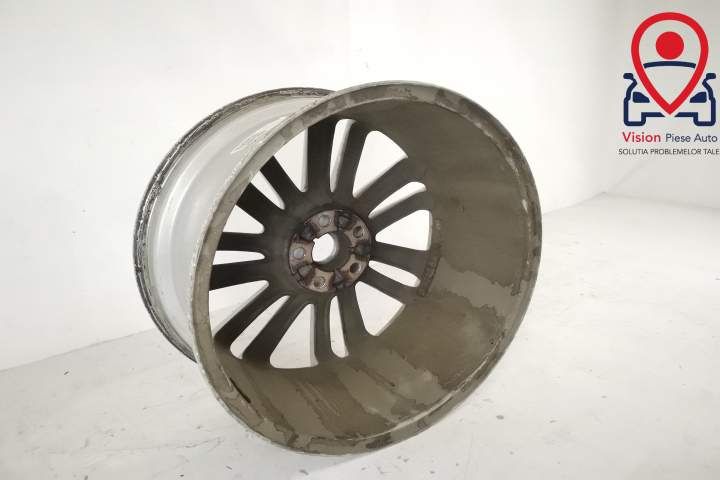 Оригинална джанта / Originalna dzhanta 8.5 J R 19 ET 45 Ягуар / Jaguar