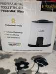 Sterilizator luxorise