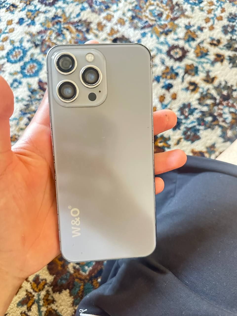 X 15 pro max iphone emas Nomi shunaqa korb twkshrb uvurasla 64gb