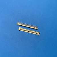 conector placa de baza cablu display Alienware 15 17 R1 R2 R3 R4 R5