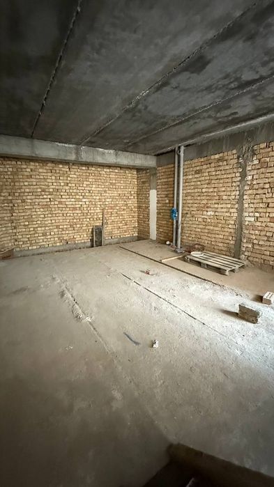 Продается сергели 12 бекат 88м2 дуплекс