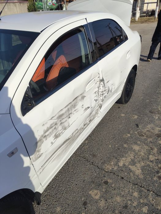 Кобальт Миднайт сотилади