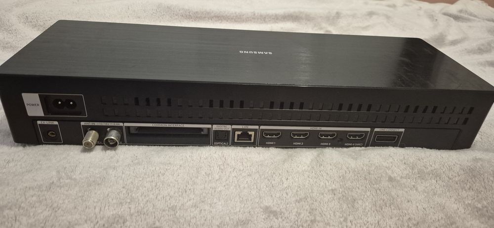 Samsung One Conect SOC1001N BN91-20223K