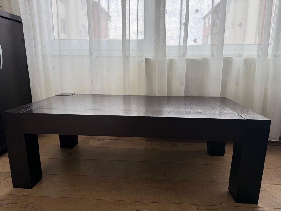 Set living Naturlich