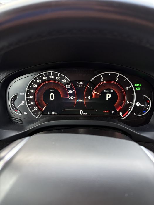 Activare functi si Diagnoze BMW