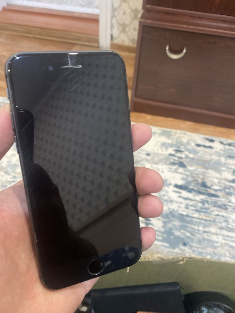 Iphone 8 64 Гб