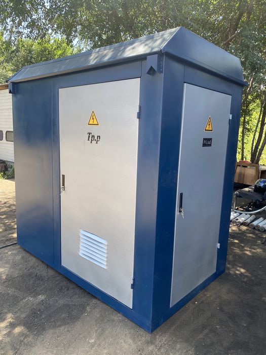 Трансформатор ктп ктпн доставка по Казахстану