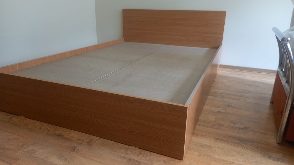 Cadru Pat Nou ,Pat 140 x 200 / 160 x 200 cm / 180 x 200 cm