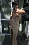 Rochie vara/plaja