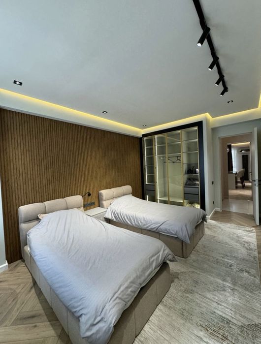 Kunlik ijara посуточный квартира rent home