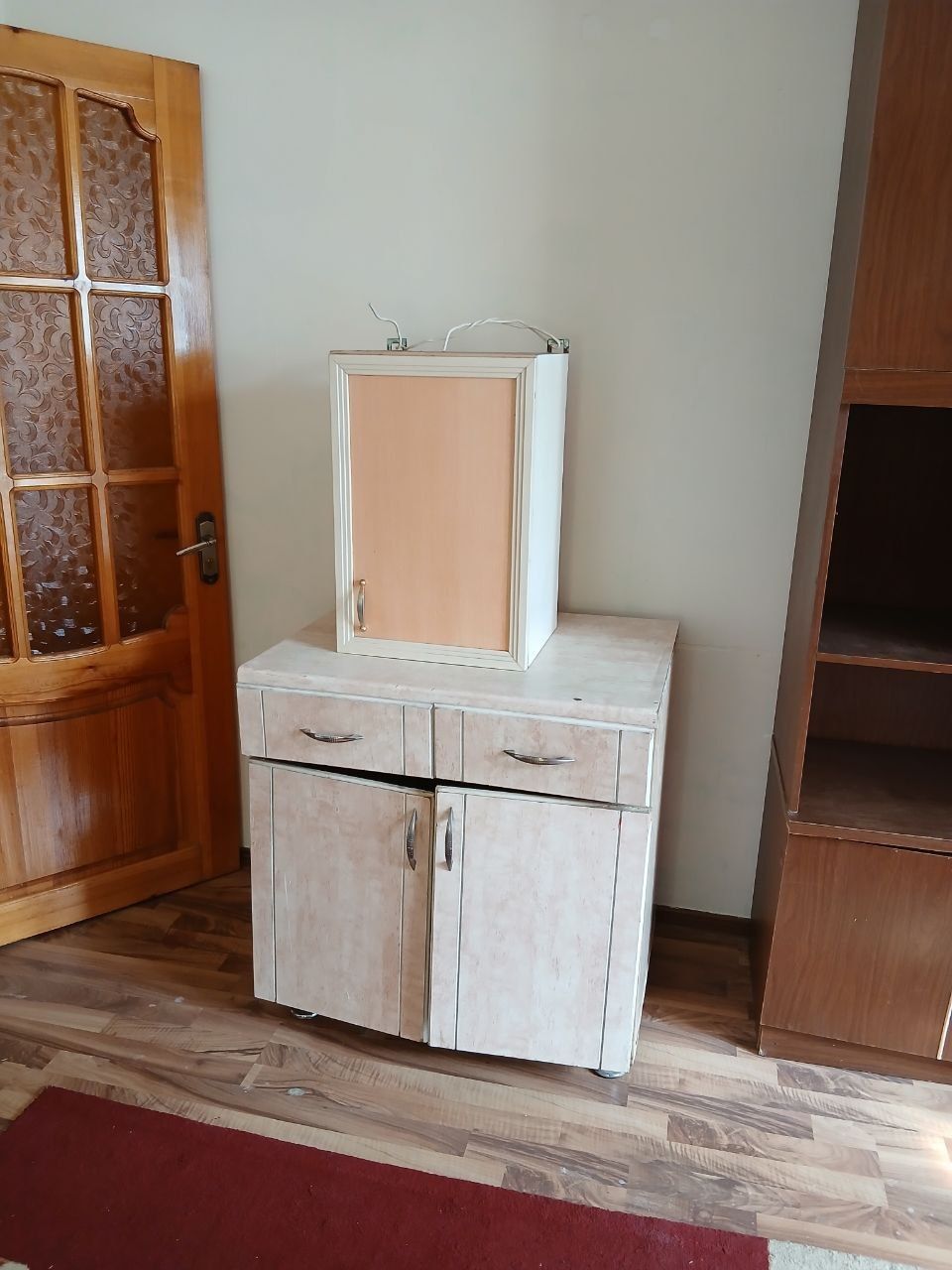 Мебеллар Уй жихозлари