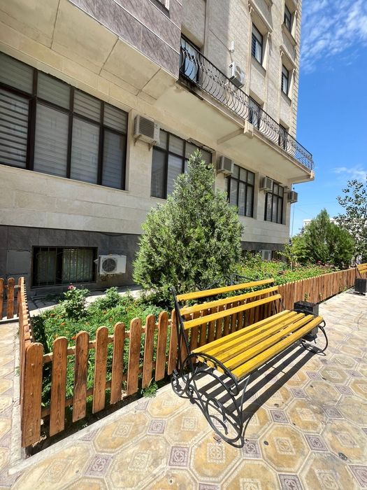 Продается 3 х комн