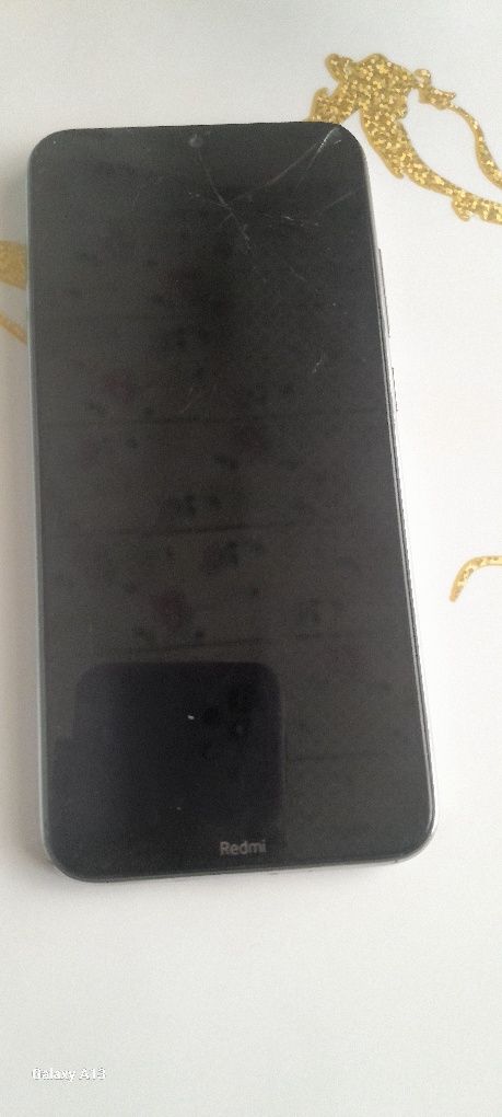 Redmi note 8s 64gb