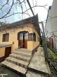 Casa de vanzare