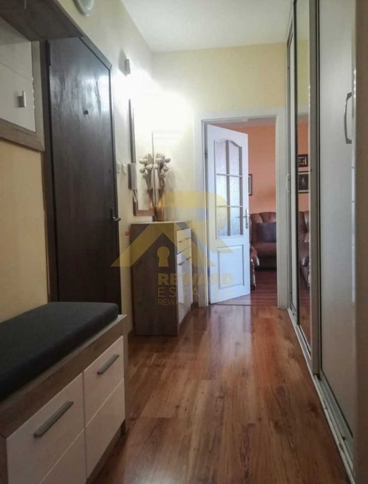 Продава се Двустаен апартамент в София, Овча купел 2 - 68 кв.м за 2353 €/кв.м - Снимка #2