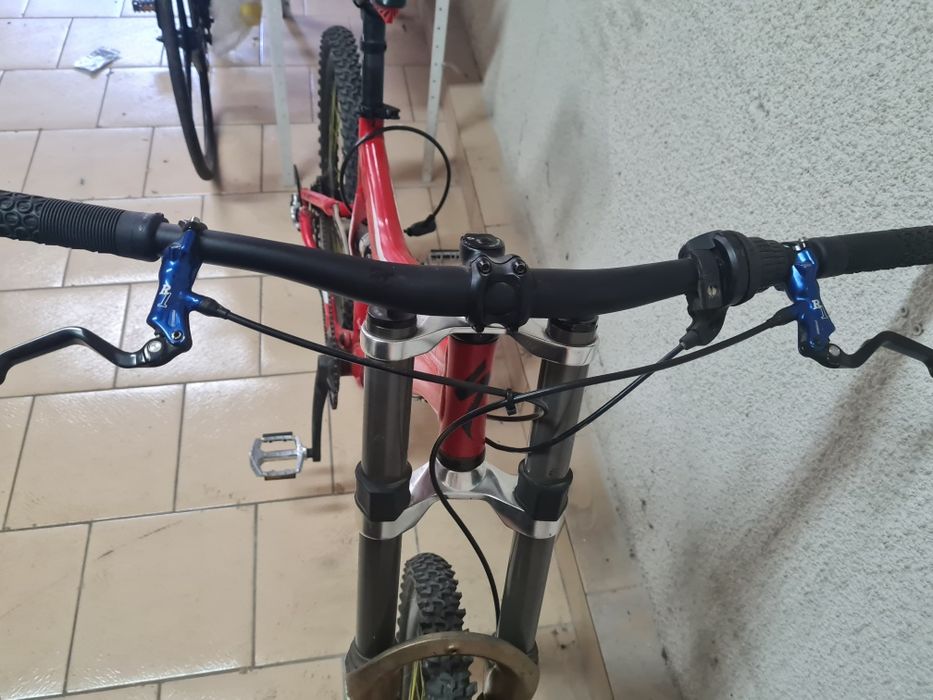 Продавам велосипеди