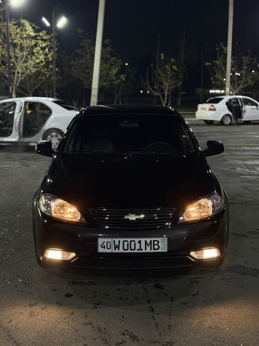 Жентра 3 поз автомат 2023 й