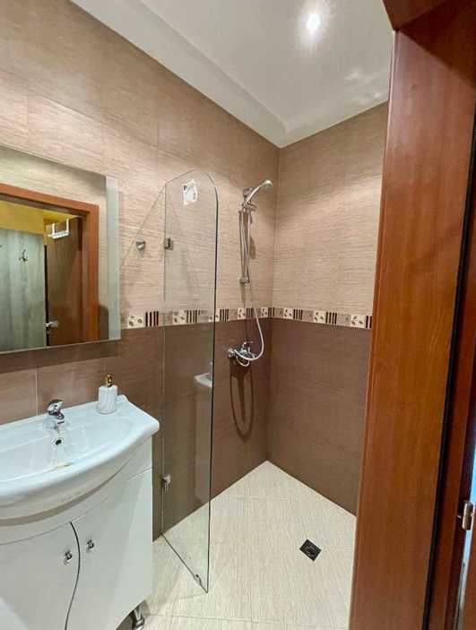 Дава се под наем Едностаен апартамент в София, Център - 60 кв.м за 599 € - Снимка #4
