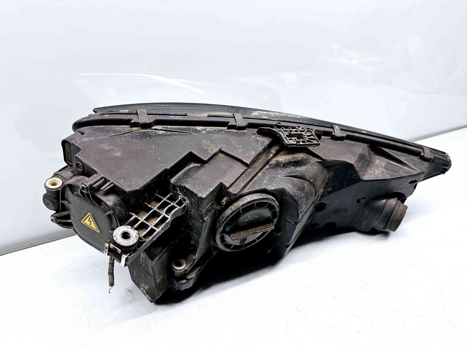Far stanga Audi A4 (8W2, B9) [Fabr 2015-2023] 8W0941005A