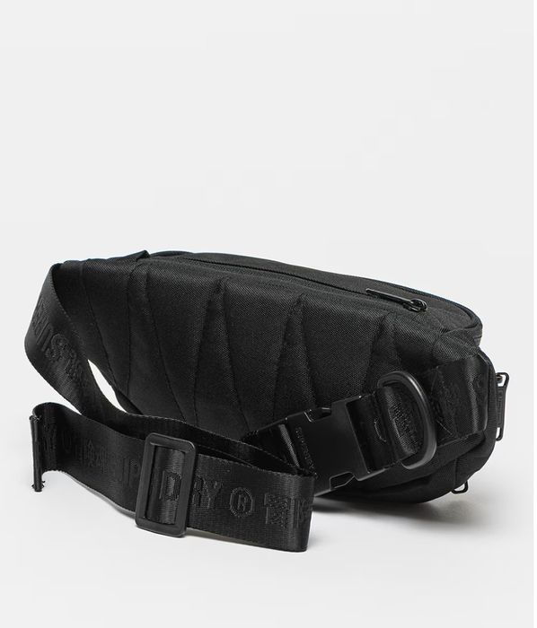 Бурсета Superdry - Нова