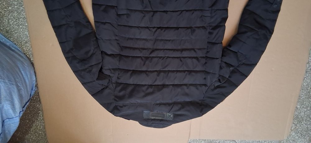 Geacă Geographical norway mărimea L