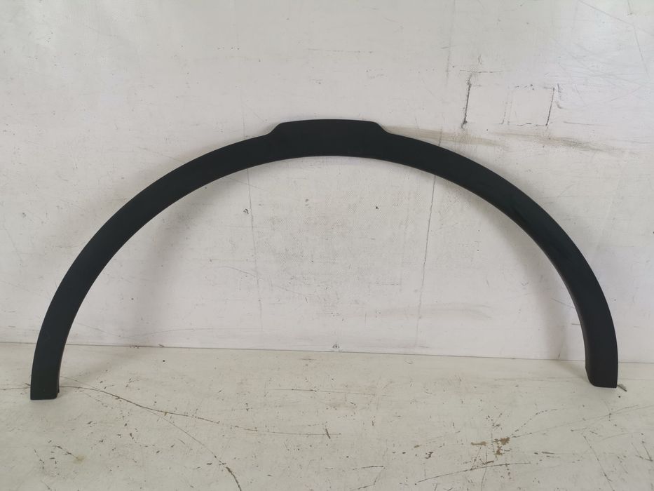 Ландроувър Дискавъри / Land Rover Discovery 5 Оригинален преден ляв фе