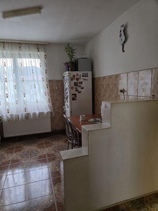 Apartament de vânzare strada Aviatorilor