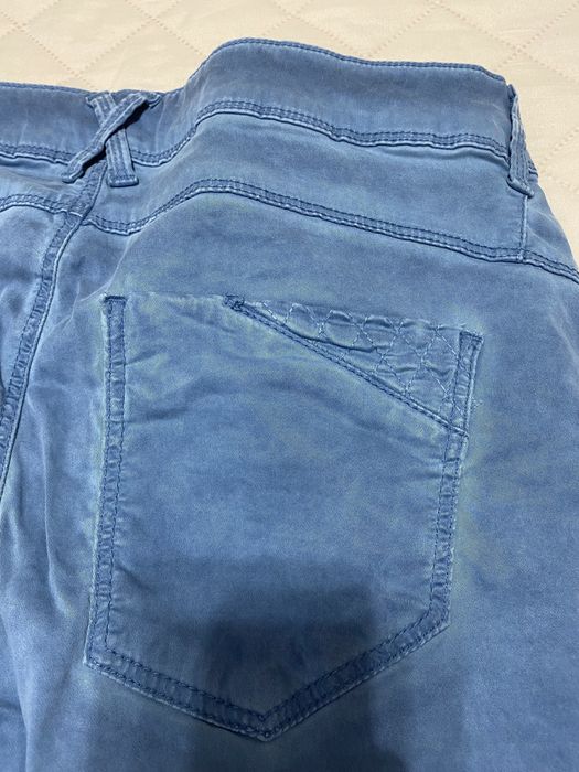 EDC панталон тип дънки, 36