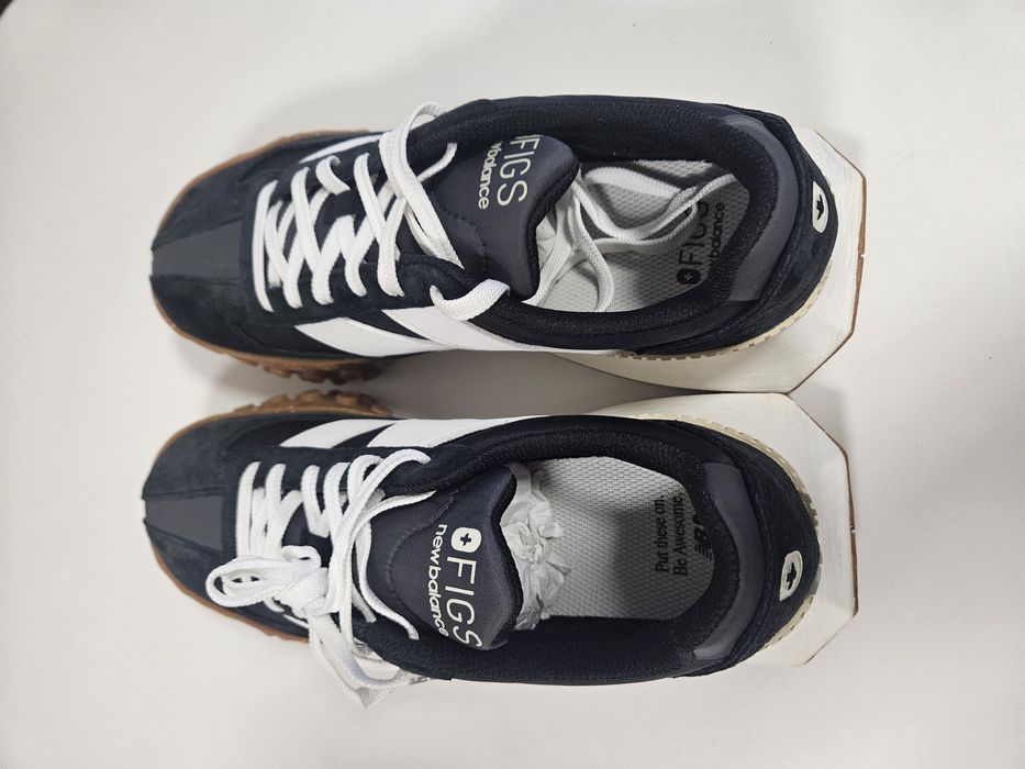 New Balance Figs XC72 43номер