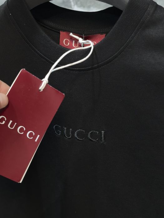 Унисекс тениска високо качество