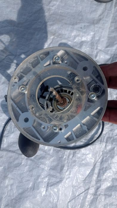 Freza lemn Bosch GKF 600 Professional