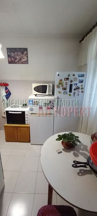 Дава се под наем Тристаен апартамент в Варна, Център - 87 кв.м за 357 € - Снимка #6