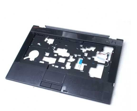 Dezmembrare Dell Latitude E6400 E6410 E6500 E6510 M2400 M4400 M4500