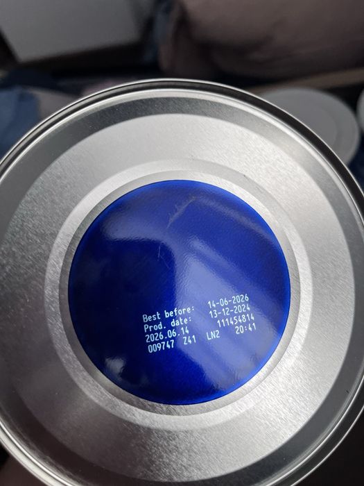 Aptamil pepti 2 , 800 gr , provenienta uk