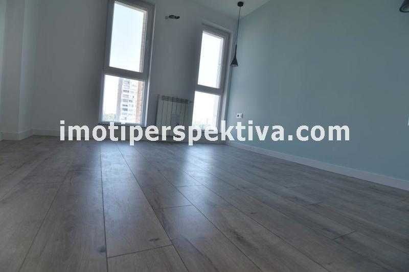 Продава се Двустаен апартамент в Пловдив, Център - 83 кв.м за 2100 €/кв.м - Снимка #7