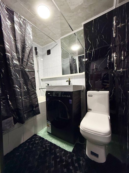 Юнусобод аренда на семью и студентов